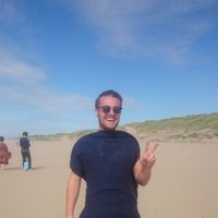 Le foto di Félix Wagner