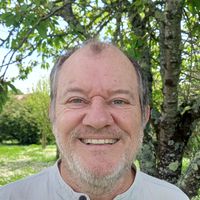 Fotos de Pierre-Yves Mercier