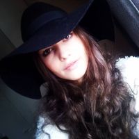 Fotos de Keely van Vliet