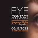 EYE Contact Experience (FREE)'s picture