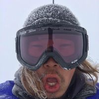 Yoichiro Shiroko's Photo