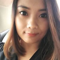 NuAmp Areeya's Photo