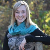 Laura Jefferis's Photo