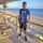 Mohamed Abd Elaziz's Photo
