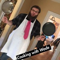 Wade Boluyt的照片