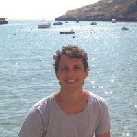 Rodrigo Addor的照片