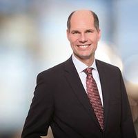 Matthias Drews's Photo