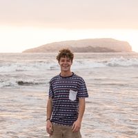 Lukas Lautenschlager的照片