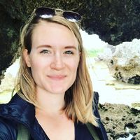 Annie Sexton's Photo