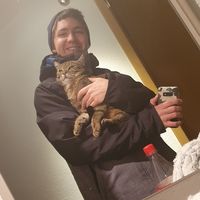 Fotos de John Dotzauer