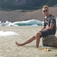 Julian Cortina Fraysse的照片