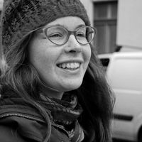 Zdjęcia użytkownika Maria Slyk