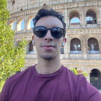 Diego Revollo M的照片