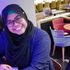 Siti Faizah's Photo