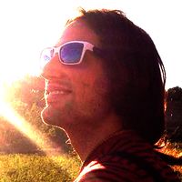 Photos de Ariele Savini