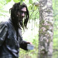 Andrey Tolkachev's Photo