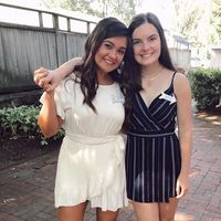 April Turner的照片