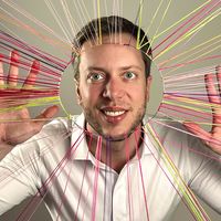 Alexandre Costa的照片