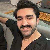 Ali Fırat FİDAN's Photo