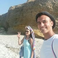 Mario Falasca's Photo