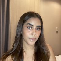 Фотографии пользователя Peige Ay