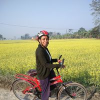 priyanka  singh's Photo