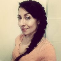 Zdjęcia użytkownika Paulina Konieczna