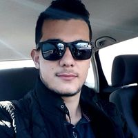 Taynã Lima的照片