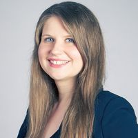 Susana Rutai's Photo