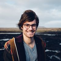 Thomas Schäfer的照片