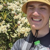 Platon Boyko's Photo