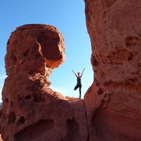 XIMENA EZETA's Photo