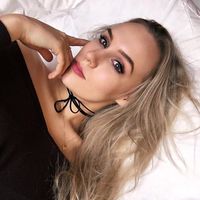 Justyna Zybert's Photo