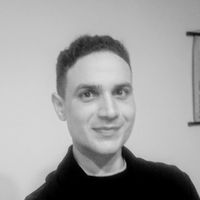 Fotos von Shawn Boyd