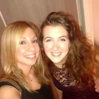 Charlie Jespersen's Photo