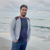 Fotos von hamed hassani