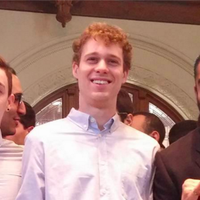 Andrea Pecatikov的照片