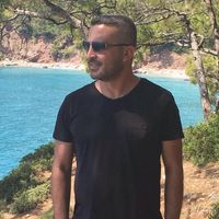 Fotos von İbrahim Bekler