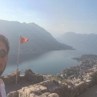 Nihat Gülseren's Photo