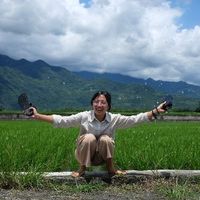 Fotos de Darren Tsai