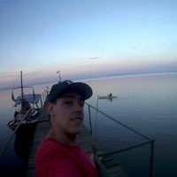 franco  capurro's Photo