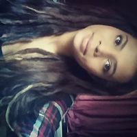 Fotos de Frankie Lynn