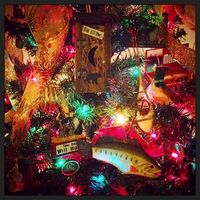 Kathy gehman's Photo