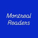 Montreal Readers's picture