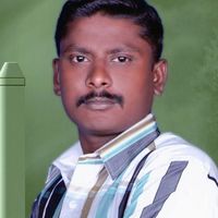 Kesavan Kesavan的照片