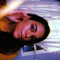 Larissa Fernanda的照片