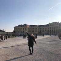 Weronika Tessar的照片