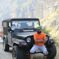 simran singh  dhaliwal的照片