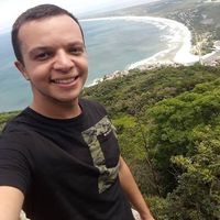 Le foto di Rafael Santo