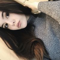 Фотографии пользователя Katerina Ganusova